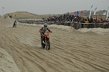 enduropale-2006 (237)